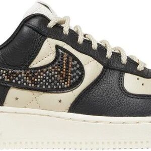 Premium Goods x Nike Air Force 1 SP “Sofia” - Size 10.5M/12W